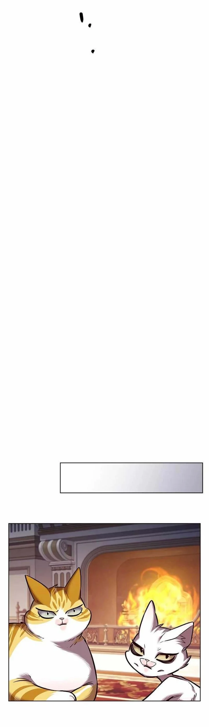 Eleceed Chapter 255 Fix Gambar 41